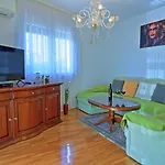 Appartement Jelena