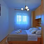 Appartement Jelena Kaštela