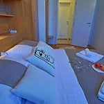 Jelena Appartement