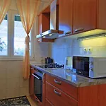 Appartement Jelena Kaštela
