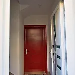 Jelena Appartement *