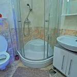 Jelena Appartement Kaštela