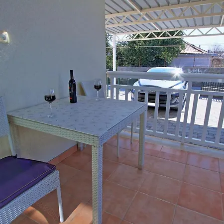 Jelena Apartment Kastela