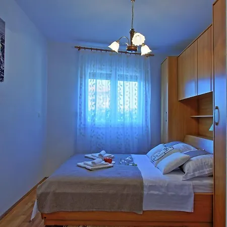 Apartment Jelena Kastela
