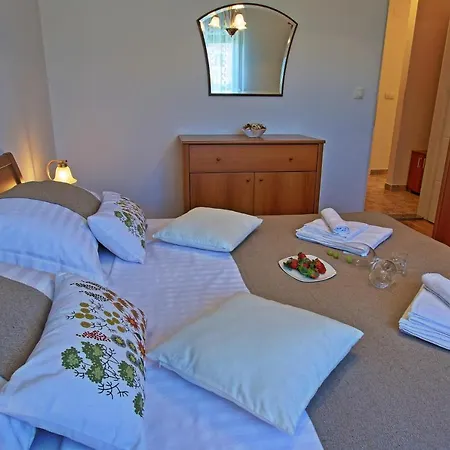 Apartment Jelena