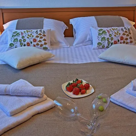 Jelena Apartment Kastela