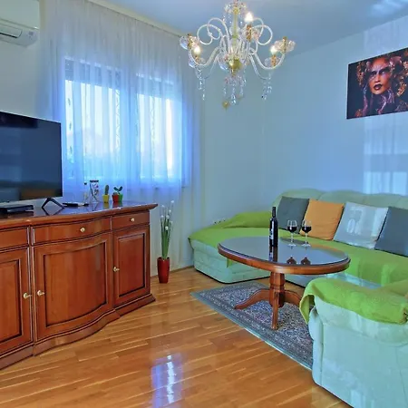 Appartement Jelena