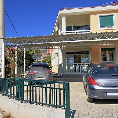 Jelena Appartement Kaštela